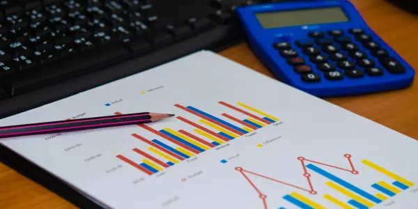 business liquidity management